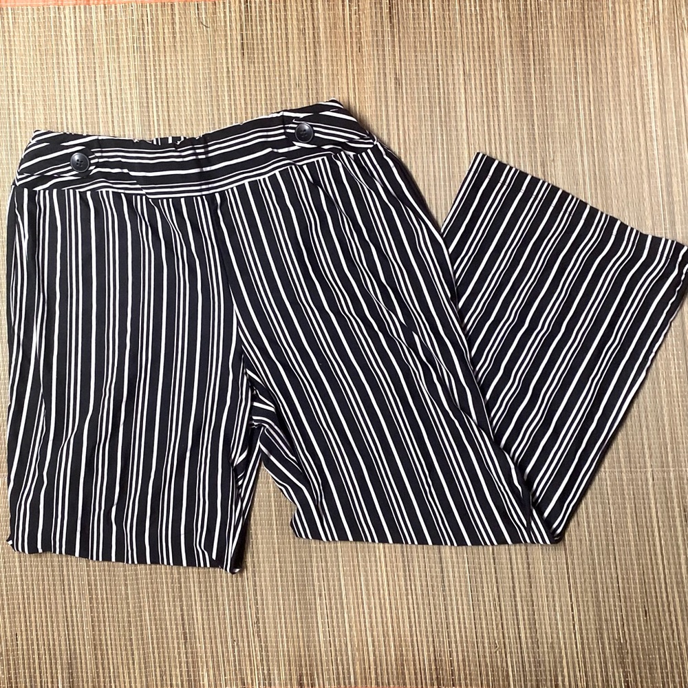 ROBERT LOUIS Pants Size XLarge
